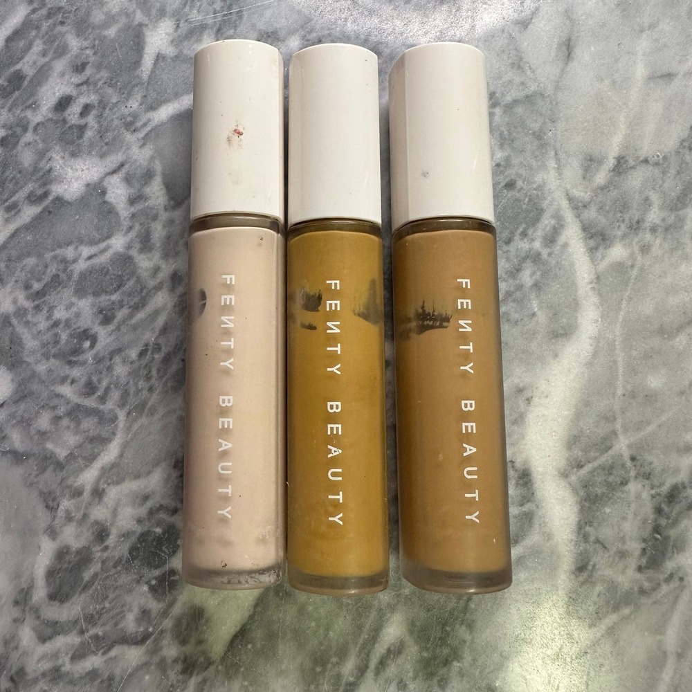 Fenty Beauty Pro Filt'r Concealer